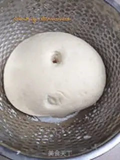 Make Scratch step 6