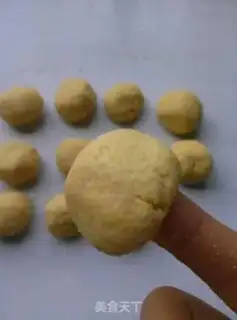 Make A groceries nest step 8