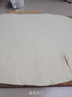 Make Scratch step 7