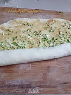 Make Scratch step 9