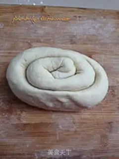 Make Scratch step 10