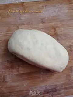 Make Scratch step 11