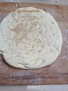 Make Scratch step 12