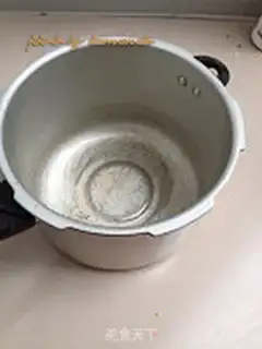 Make Scratch step 13