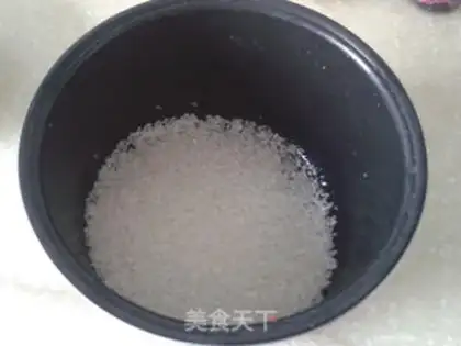 Make Potato sausage step 2