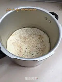 Make Scratch step 14