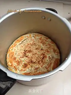 Make Scratch step 15