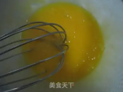 Make Banana cocoa cuisine step 0