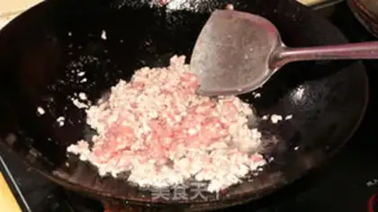 Make Snack buns step 5