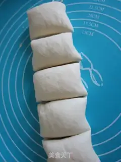 Make Plum-crunch step 6
