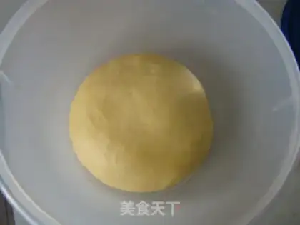 Make Sugar step 0