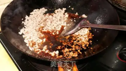 Make Snack buns step 6