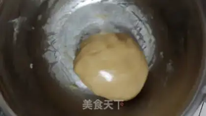 Make It