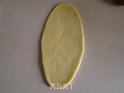 Make Sugar step 3