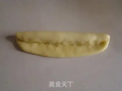 Make Sugar step 4