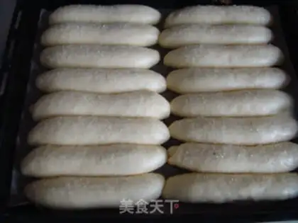 Make Sugar step 6