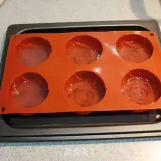 Make Crystal lasagna step 6