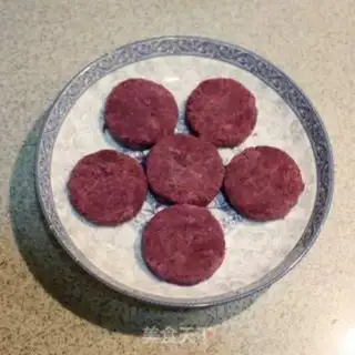 Make Crystal lasagna step 7