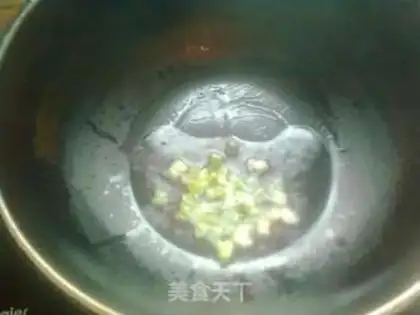 Make Toad soup step 2