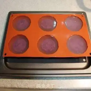 Make Crystal lasagna step 9