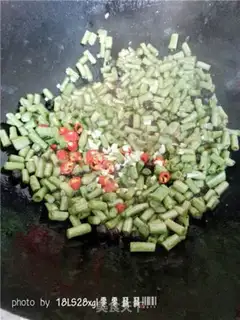 Make Soybeans step 8