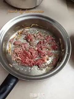 Make Mushu step 4