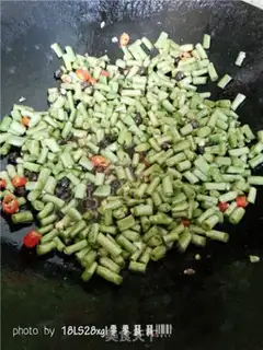 Make Soybeans step 9
