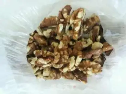 Make A wide-range Penang step 4
