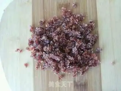 Make A wide-range Penang step 7