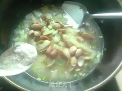 Make Toad soup step 10