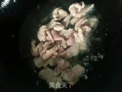 Make Fresh-sprouts step 2