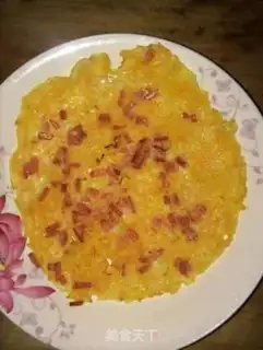 Make The Crush step 3
