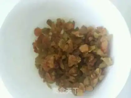 Make A wide-range Penang step 9