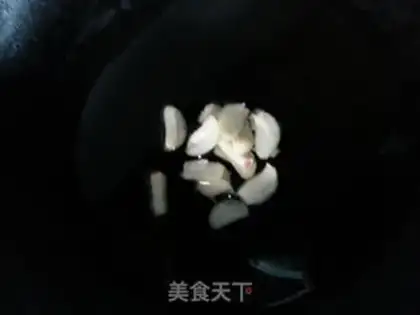 Make Fresh-sprouts step 3