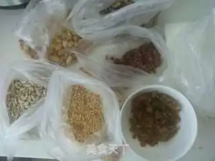 Make A wide-range Penang step 10