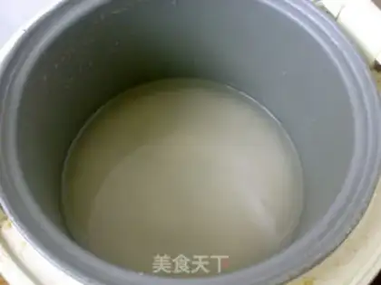 Make I