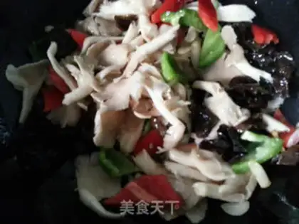 Make Fresh-sprouts step 4