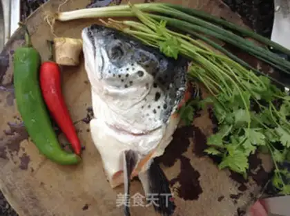 Make Sandfish head step 0