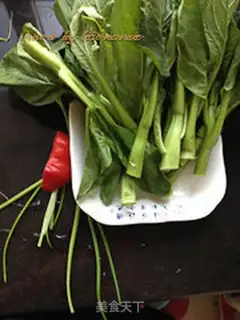 Make Let