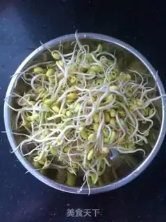 Make Spaghetti step 1