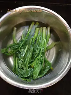 Make Let