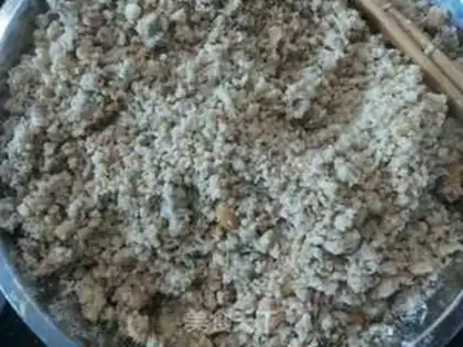 Make A wide-range Penang step 14