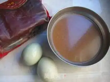 Make Let