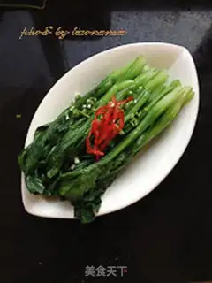 Make Let