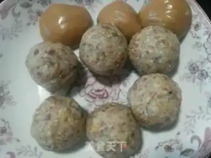 Make A wide-range Penang step 15