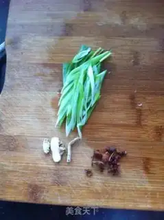 Make Spaghetti step 3