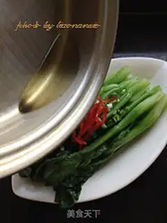 Make Let