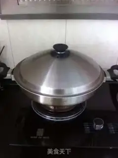 Make Spaghetti step 4