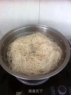 Make Spaghetti step 5