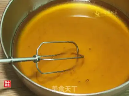 Make Let